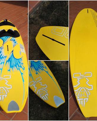 windsurf 96 litri