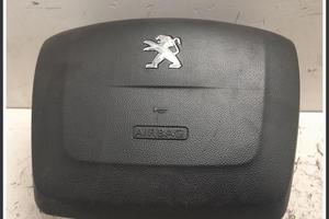 Airbag PEUGEOT Boxer III