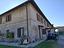 Immagine 17