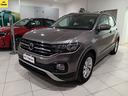 volkswagen-t-cross-style-1-0-tsi-110-cv-aut-