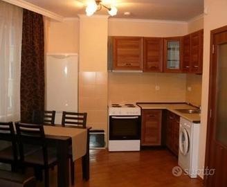 Appartamento Bologna