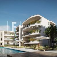 Appartamento - Jesolo