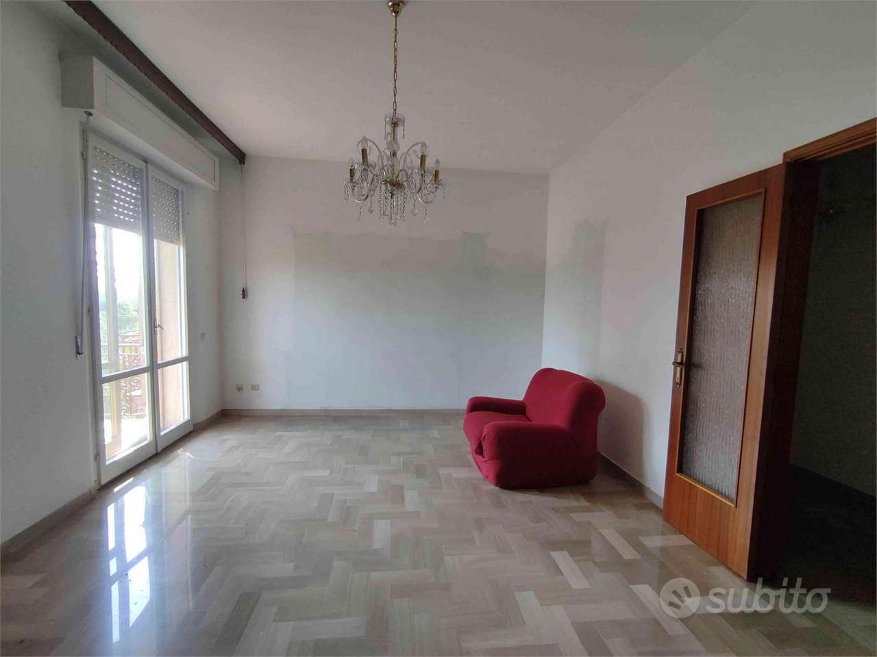 Appartamento – Camerano, Umbriano - Vista 2