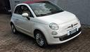 fiat-500-c-1-2-cult