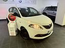 lancia-ypsilon-1-0-firefly-5-porte-s-s-hybrid-si