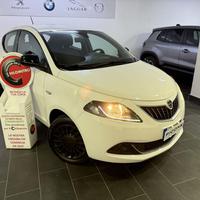 LANCIA Ypsilon 1.0 FireFly 5 porte S&S Hybrid Si