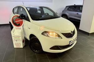 LANCIA Ypsilon 1.0 FireFly 5 porte S&S Hybrid Si