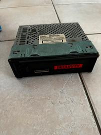 Kit Completo Car Audio Vintage "Old School"