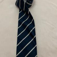 cravatta#vintage# Marinella#