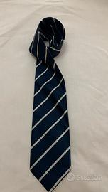 cravatta#vintage# Marinella#