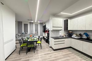 Appartamento lavis centro