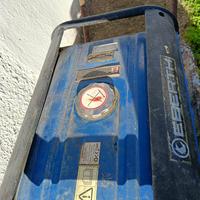 Gruppo elettrogeno 3.0 kW