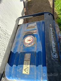 Gruppo elettrogeno 3.0 kW