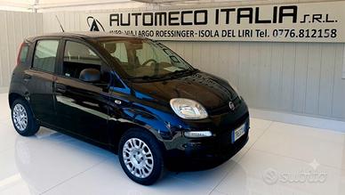 Fiat Panda 1.2 BENZ. - 2016 - KM. 133.000