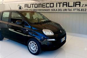 Fiat Panda 1.2 BENZ. - 2016 - KM. 133.000