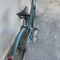 BICI BIANCHI VINTAGE