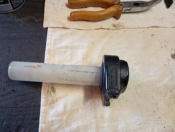 ducati scrambler 250