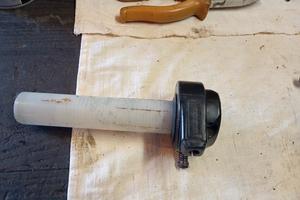 ducati scrambler 250