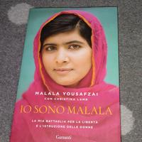 Io sono Malala