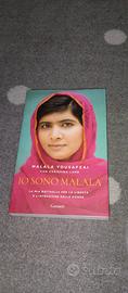 Io sono Malala