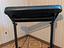 Immagine 5