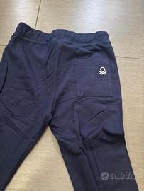 Pantalone tuta