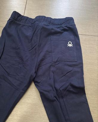 Pantalone tuta