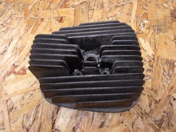 Testata malanca 4 marce