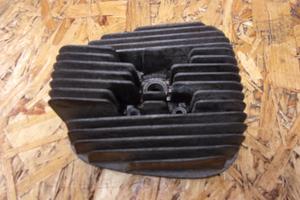 Testata malanca 4 marce