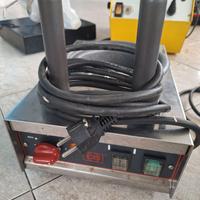 Macchina hot dog professionale