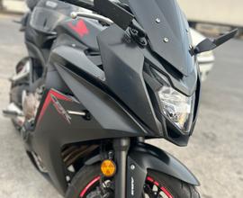 HONDA Altro modello - 2017