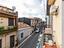 Immagine 7