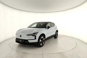 VOLVO EX30 Plus P5 Electric