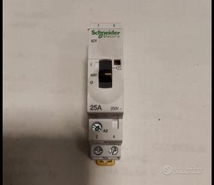 A9c20532 schneider electric