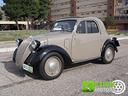 fiat-topolino-500-a-perfetta-