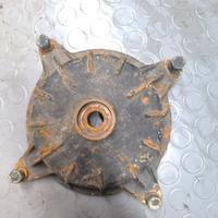 tamburo vespa special 