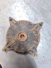 tamburo vespa special 