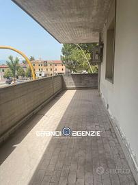 Spresiano - 2 locali  65000 T2430