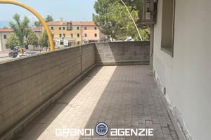 Spresiano - 2 locali  65000 T2430