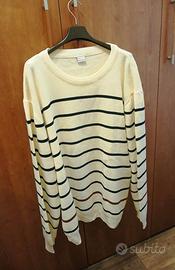 Maglione DeFacto 5XL