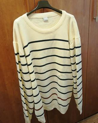 Maglione DeFacto 5XL