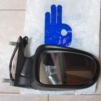 Ford Galaxy: specchietto retrovisore DESTRO