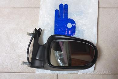 Ford Galaxy: specchietto retrovisore DESTRO