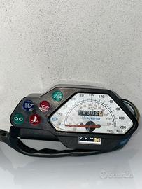 Contachilometri originale Husqvarna TE SMS 610