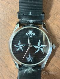 Orologio GUCCI G-Timeless