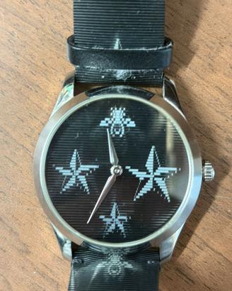 Orologio GUCCI G-Timeless