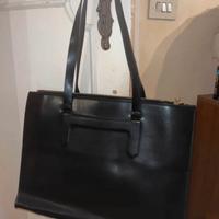 Borsa Zara trafaluc