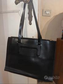 Borsa Zara trafaluc