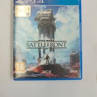 star wars battlefront 