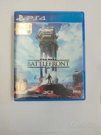 star wars battlefront 